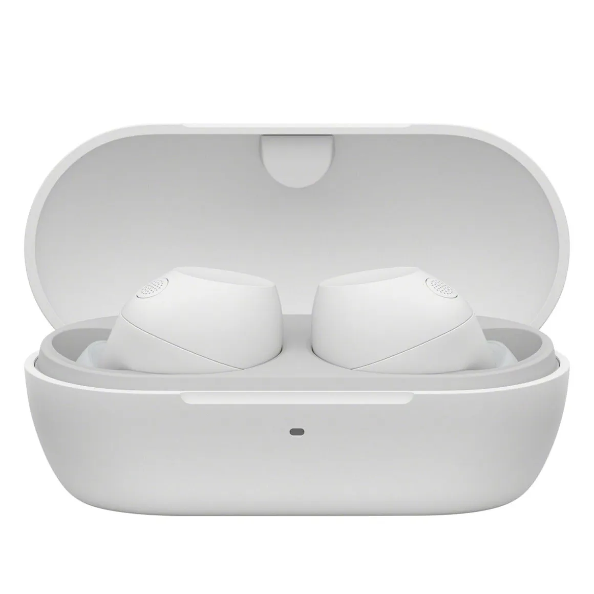 Sony WF-C710N støyreduserende ørepropper in-ear