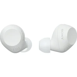 Sony WF-C710N støyreduserende ørepropper in-ear