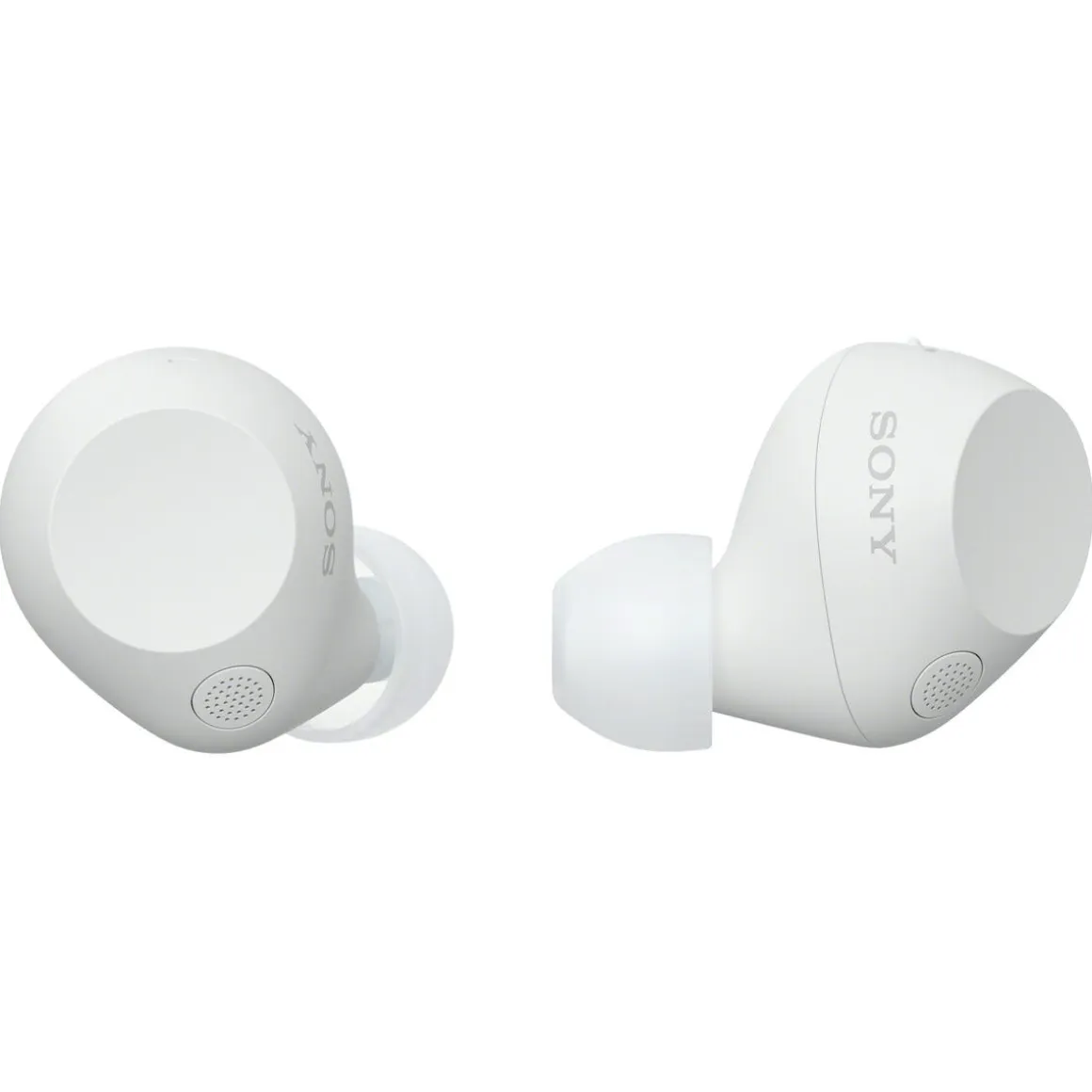 Sony WF-C710N støyreduserende ørepropper in-ear