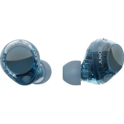 Sony WF-C710N støyreduserende ørepropper in-ear