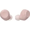 Sony WF-C710N støyreduserende ørepropper in-ear