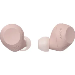 Sony WF-C710N støyreduserende ørepropper in-ear