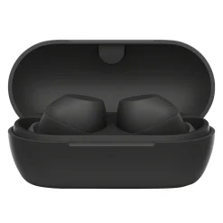 Sony WF-C710N støyreduserende ørepropper in-ear