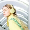 Sony WH-CH520 trådløse on ear hodetelefoner