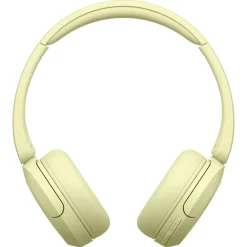 Sony WH-CH520 trådløse on ear hodetelefoner