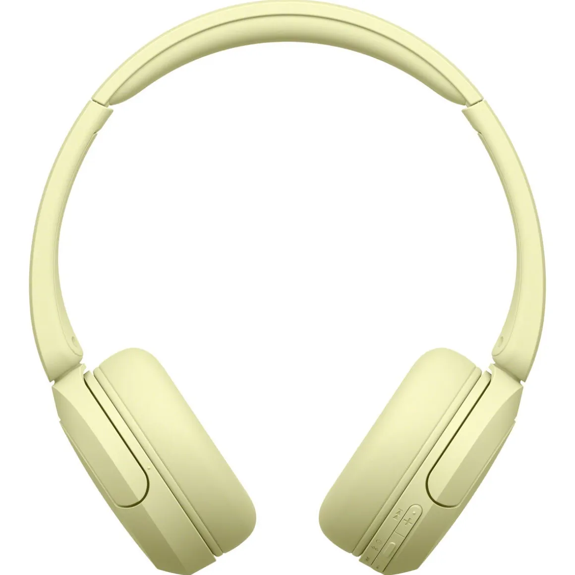 Sony WH-CH520 trådløse on ear hodetelefoner