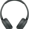 Sony WH-CH520 trådløse on ear hodetelefoner