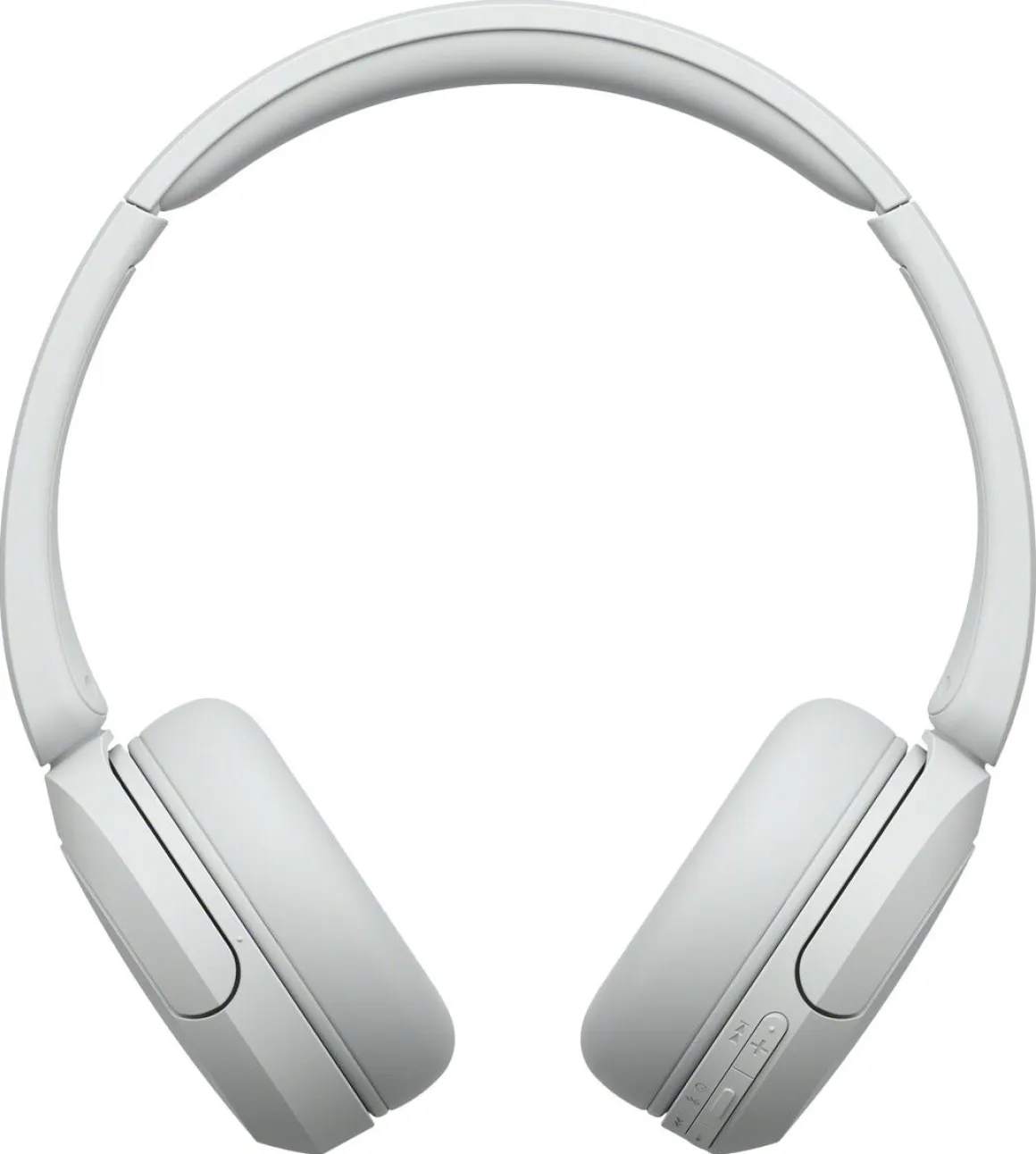 Sony WH-CH520 trådløse on ear hodetelefoner
