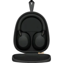 Sony WH-1000XM5 støyreduserende hodetelefoner over-ear