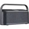 Soundcore Motion X600 Bluetooth-høyttaler
