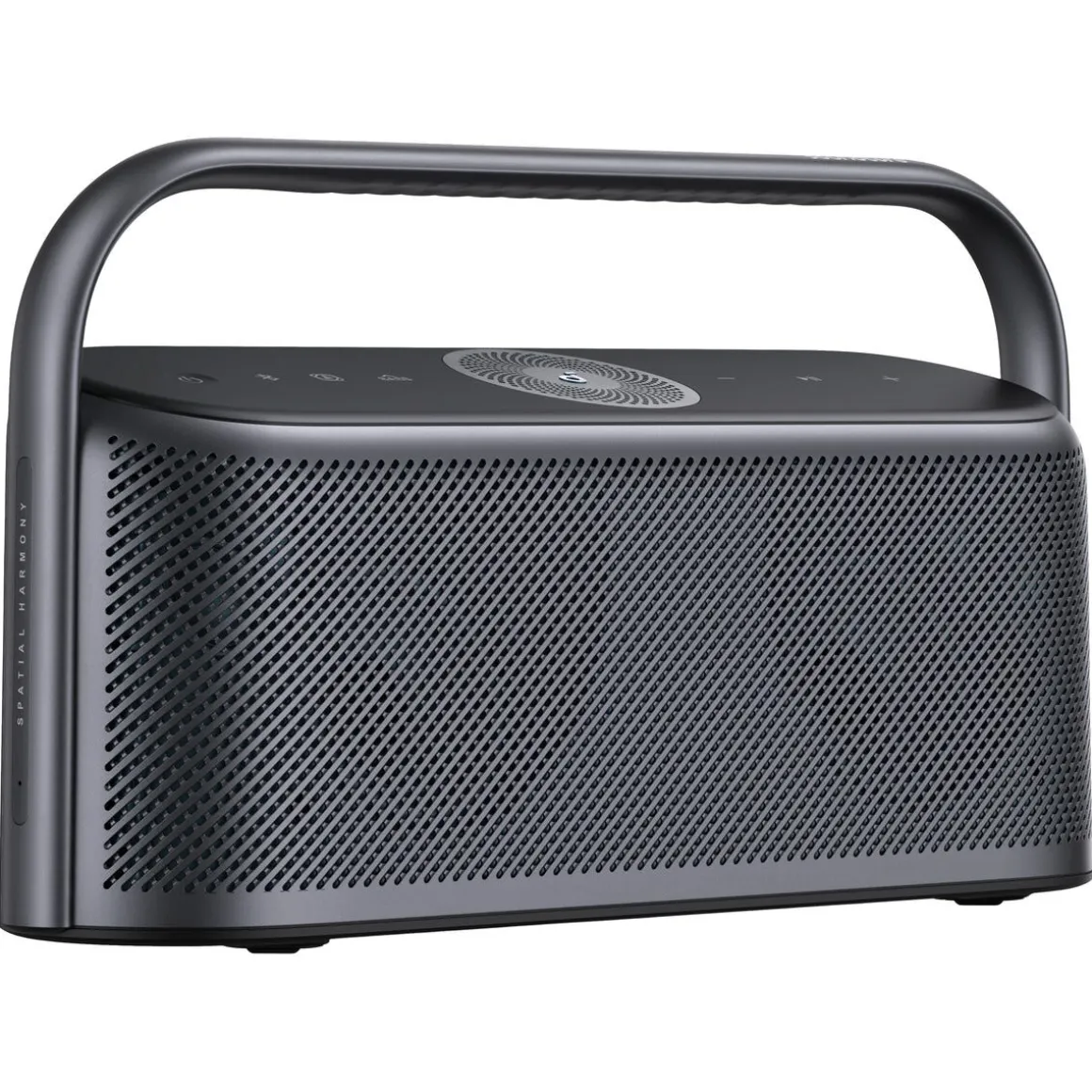 Soundcore Motion X600 Bluetooth-høyttaler