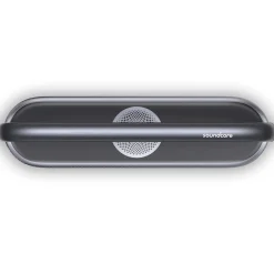 Soundcore Motion X600 Bluetooth-høyttaler