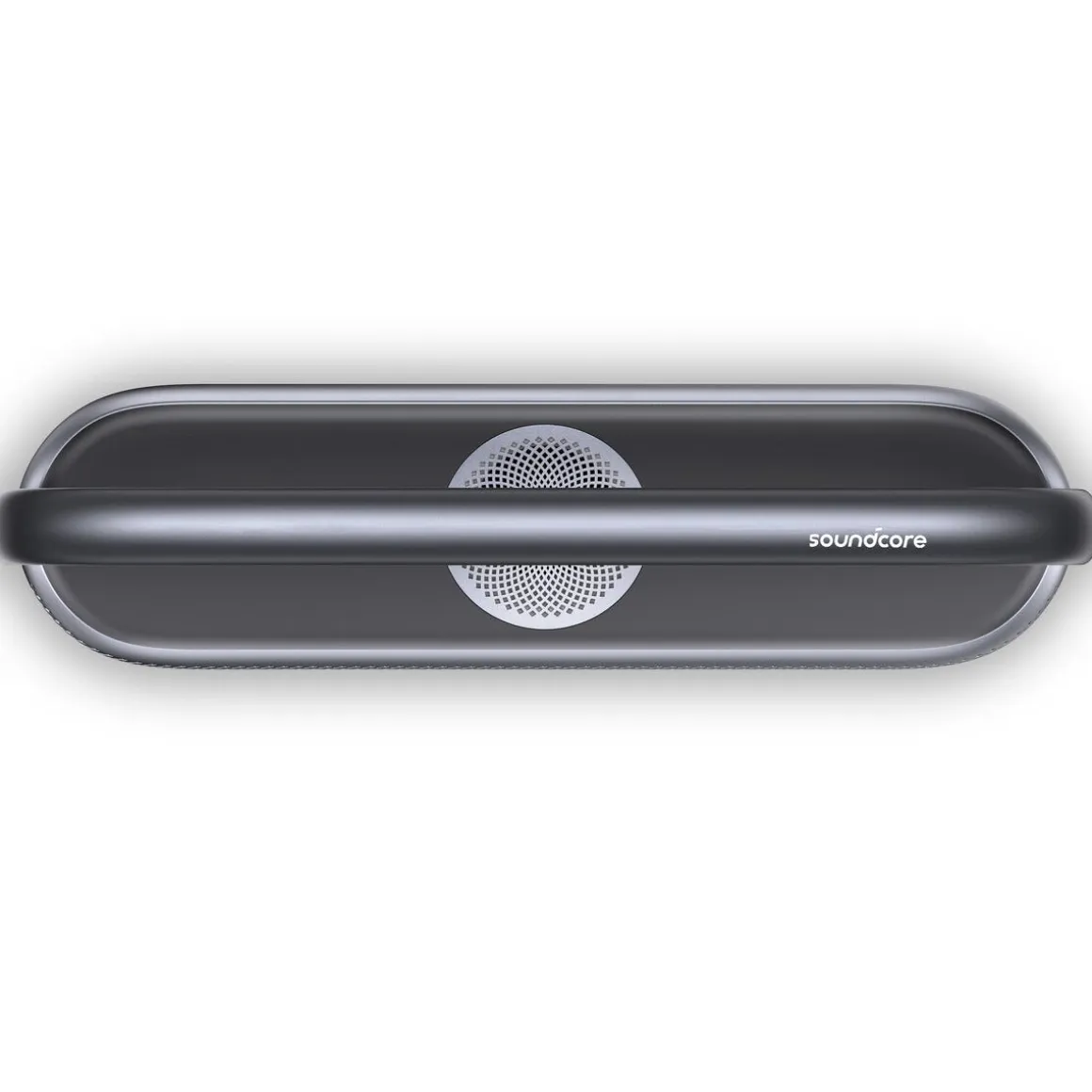 Soundcore Motion X600 Bluetooth-høyttaler