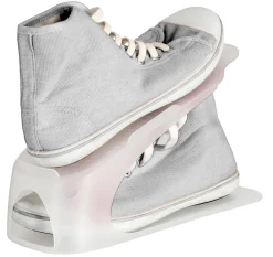 SpacyShoe skooppbevaring