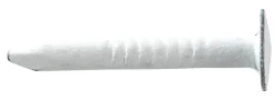 Spiker 12 mm