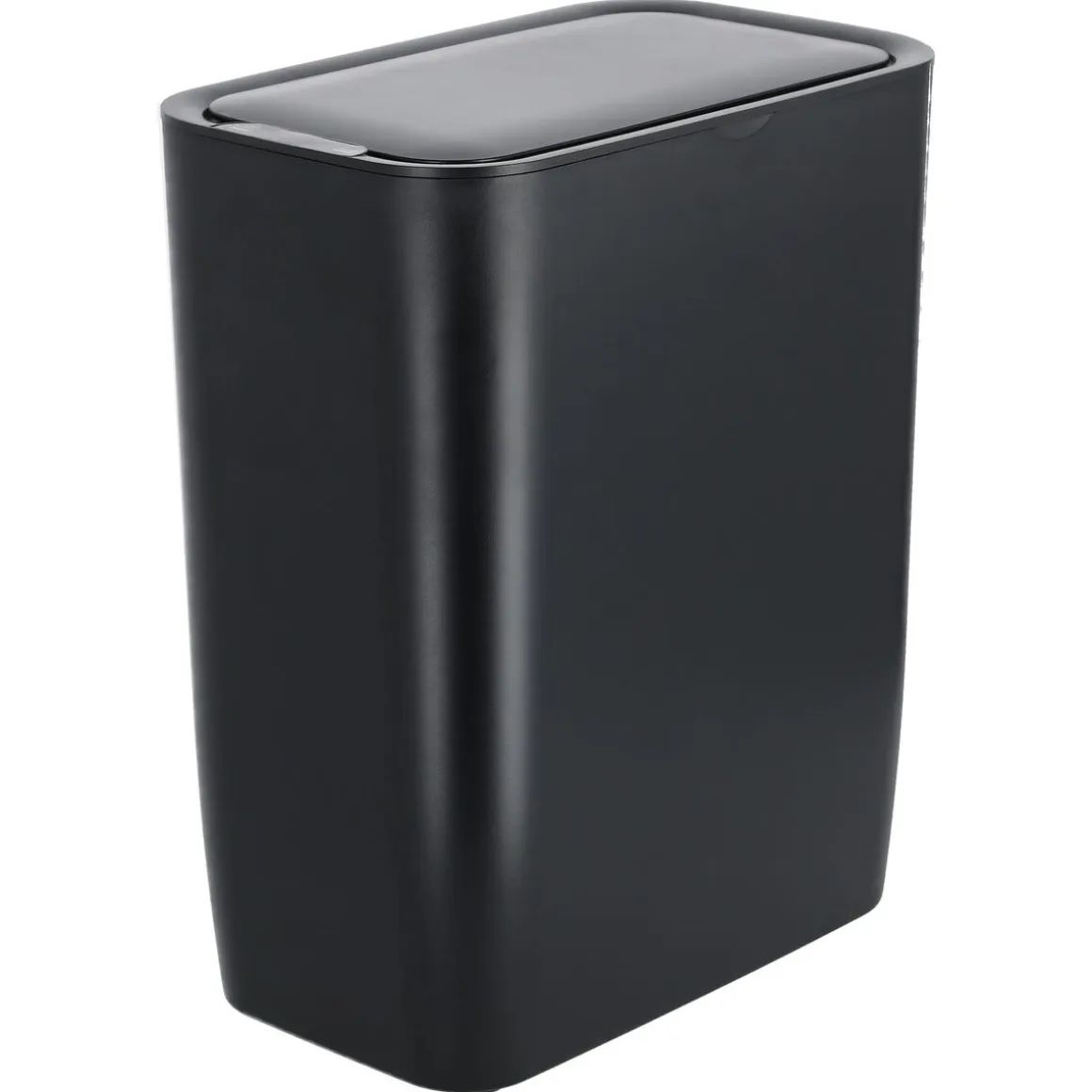 Søppelbøtte 9 liter, sensorstyrt, svart