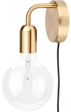 Sputnik vegglampe, Northlight