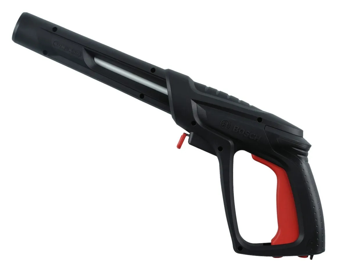 Spylehåndtak Bosch AQT