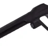Spylehåndtak Cocraft HHR 160