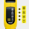 Spylehåndtak Kärcher K4/K5, G 160 Q Full Control