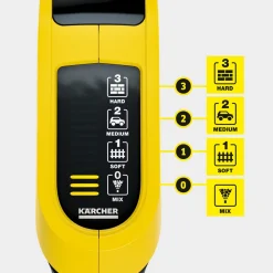 Spylehåndtak Kärcher K4/K5, G 160 Q Full Control