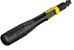 Spylerør Kärcher K7, Multi Jet 180 FC