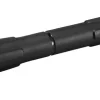 Spylerør Kärcher K7, VarioPower VP 180
