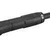 Spylerør Kärcher K4/K5, VarioPower VP 145 FC