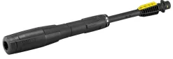 Spylerør Kärcher K4/K5, VarioPower VP 145 FC