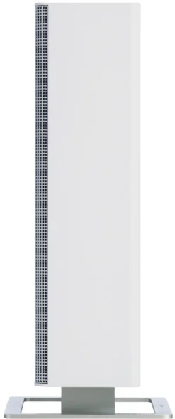 Stadler Form Anna SA-020 vifteovn