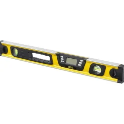 Stanley FatMax digitalt vaterpass, 60 cm