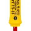 Stanley Fatmax, isolert skrutrekker, spor