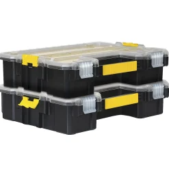 Stanley Fatmax oppbevaringskoffert
