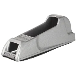 Stanley høvel, surform