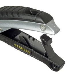 Stanley Instant Change universalkniv
