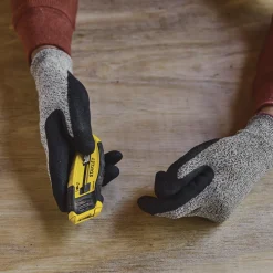 Stanley Precision universalkniv