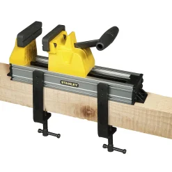 Stanley Quick Close skrustikke