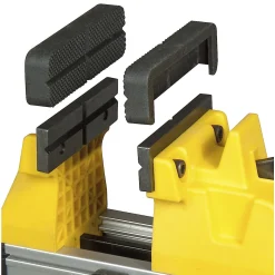 Stanley Quick Close skrustikke