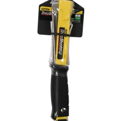 Stanley stiftehammer