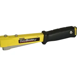 Stanley stiftehammer