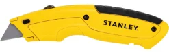 Stanley universalkniv, 175 mm