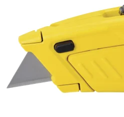Stanley universalkniv, 175 mm