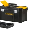 Stanley verktøykasse