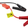 Startkabler Telwin Drive Mini/9000/13000/1250/1500/1750, EC5