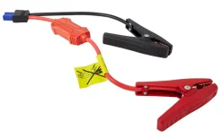 Startkabler Telwin Drive Mini/9000/13000/1250/1500/1750, EC5