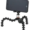 Stativ Joby Gorillapod GripTight One
