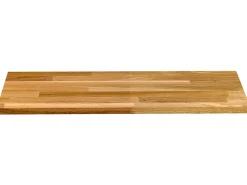 Stavlimt eikeplate