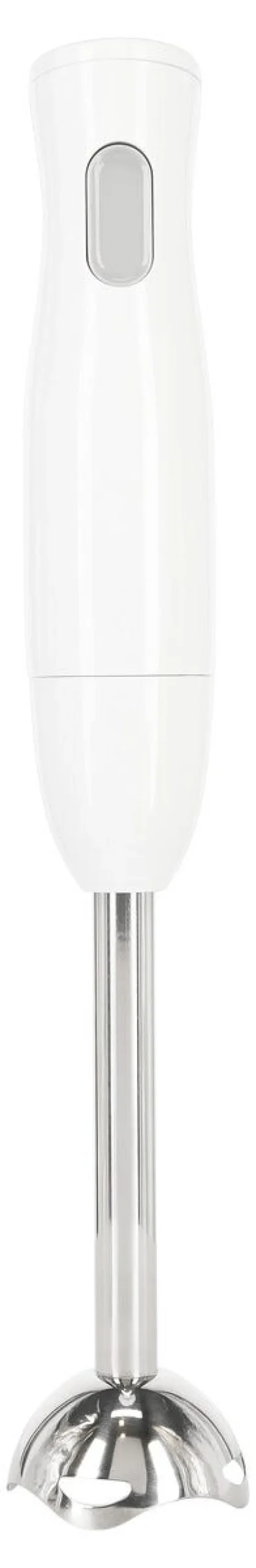 Stavmikser 300 W, en hastighet