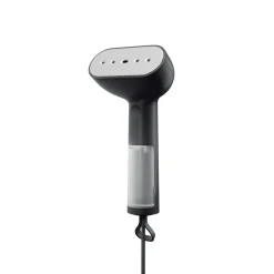 Steamery Cirrus Core håndholdt steamer