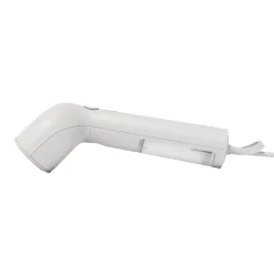 Steamery Cirrus Core håndholdt steamer